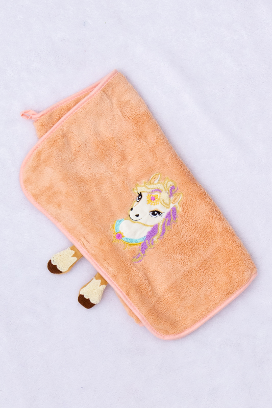 Рушник кухонний